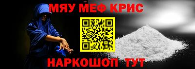 ПСИЛОЦИБИНОВЫЕ ГРИБЫ Гатчина