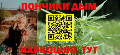 ПСИЛОЦИБИНОВЫЕ ГРИБЫ Гатчина