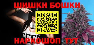 ПСИЛОЦИБИНОВЫЕ ГРИБЫ Гатчина