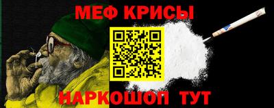 ПСИЛОЦИБИНОВЫЕ ГРИБЫ Гатчина