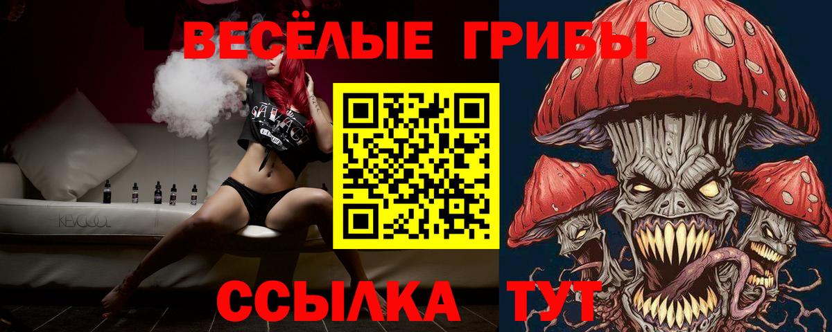Белореченск  Псилоцибиновые грибы Psilocybe  Вход с VPN 
